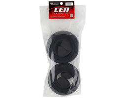 CEN Racing Fury Country Hunter M/T2 Tires (higher Side walls for F250 & (ONLINE ORDER ONLY)