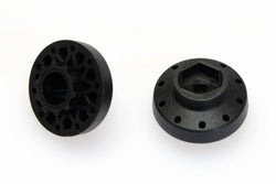 CEN Racing Rear Wheel Hex Hub (Narrow) 2pcs for DL-Series F450 SD (ONLINE ORDER ONLY)