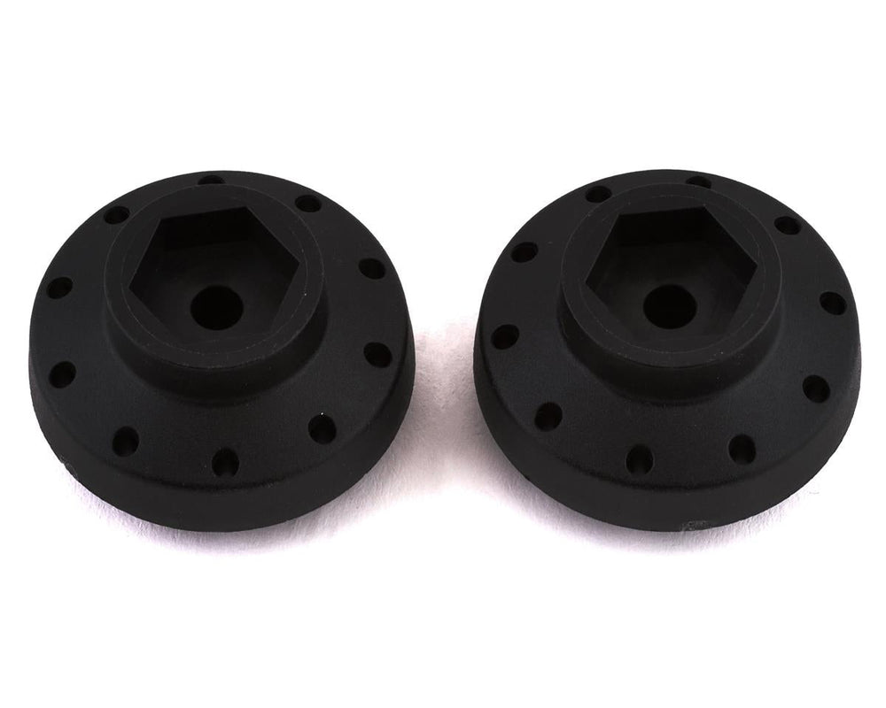 CEN Racing Rear Wheel Hex Hub (Narrow) 2pcs for DL-Series F450 SD (ONLINE ORDER ONLY)