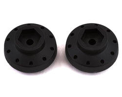 CEN Racing Rear Wheel Hex Hub (Narrow) 2pcs for DL-Series F450 SD (ONLINE ORDER ONLY)