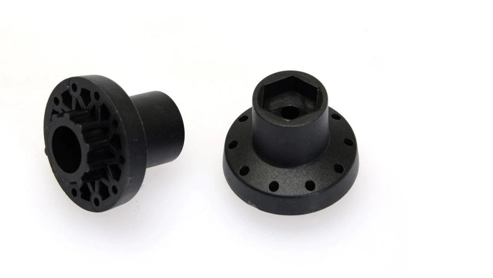 CEN Racing Front Wheel Hex Hub (KG1 Wheel) (2pcs) (ONLINE ORDER ONLY)