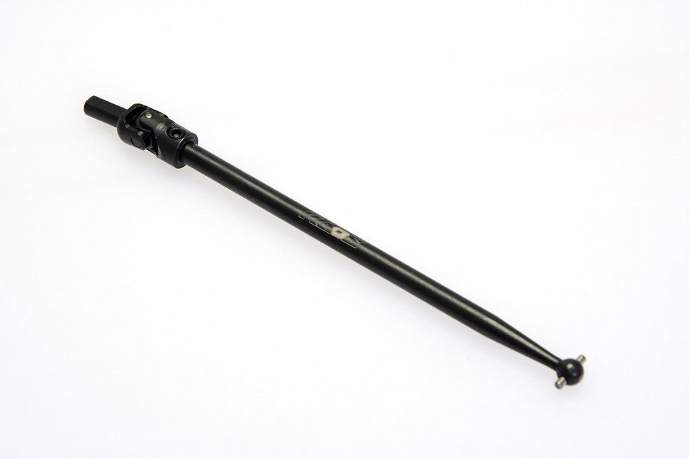 CEN Racing KAOS Center Rear Universal Joint Shaft fits DL-Series (ONLINE ORDER ONLY)