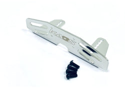 CEN Racing KAOS 1/10 Scale 7kg Winch Kit, includes Wireless Controller and Mounting Bracket for CEN F250 & F450 (ONLINE ORDER ONLY)