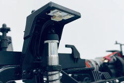 CEN Racing Pro RGB Light Conversion Kit for F450 Chasiss withPro Module (ONLINE ORDER ONLY)