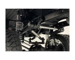 CEN Racing KAOS F450 SD Custom Truck Lift Conversion Kit CEGCKD1000 (ONLINE ORDER ONLY)
