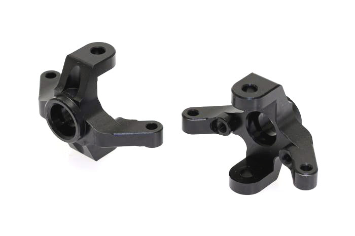 CEN Racing KAOS Aluminum Steering Knuckle Q/ MT Series DL-Series (2pcs) (Left or Right) (ONLINE ORDER ONLY)