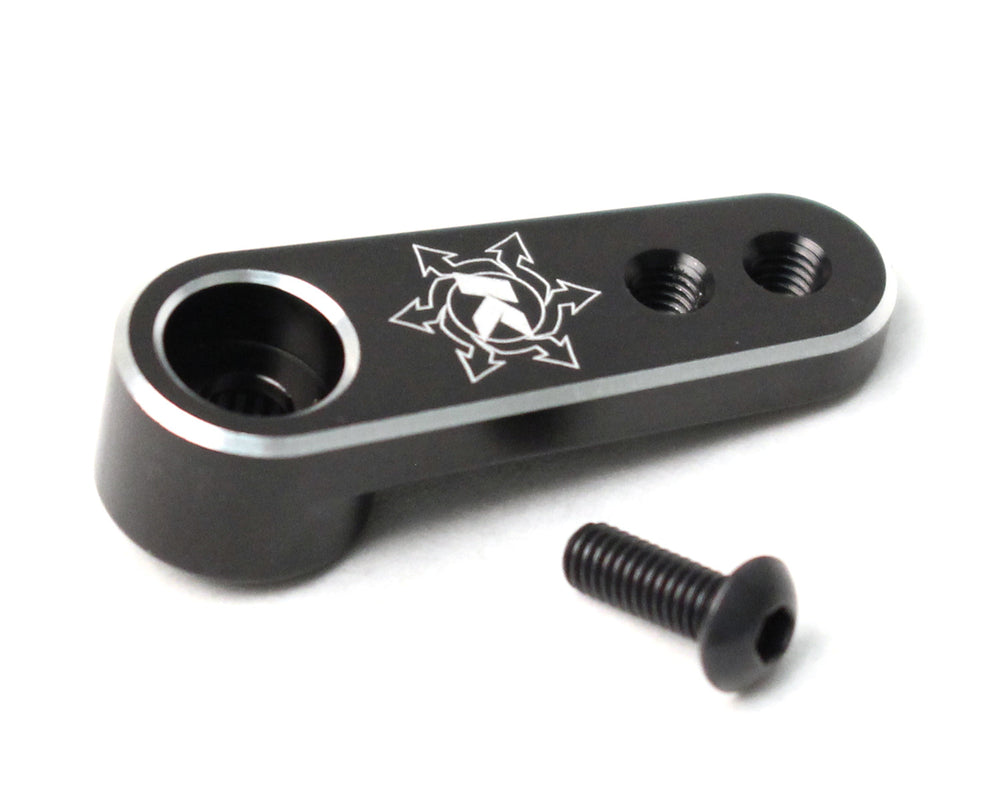 CEN Racing Aluminum Servo Horn for Colossus XT (ONLINE ORDER ONLY)