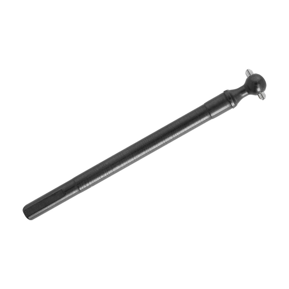 CEN Racing Front Axle Shaft for the Q & MT Series (ONLINE ORDER ONLY)
