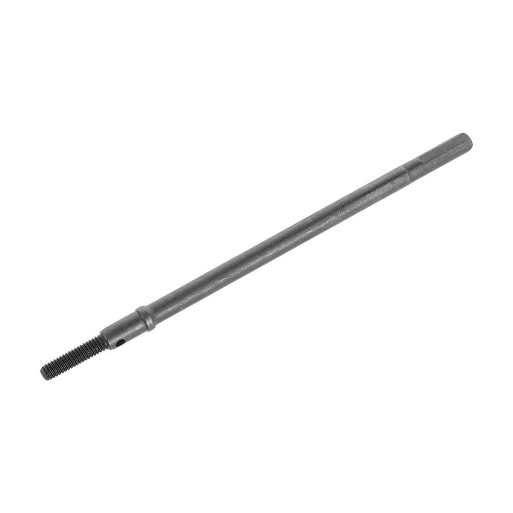 CEN Racing Rear Axle Shaft for the Q & MT Series (ONLINE ORDER ONLY)