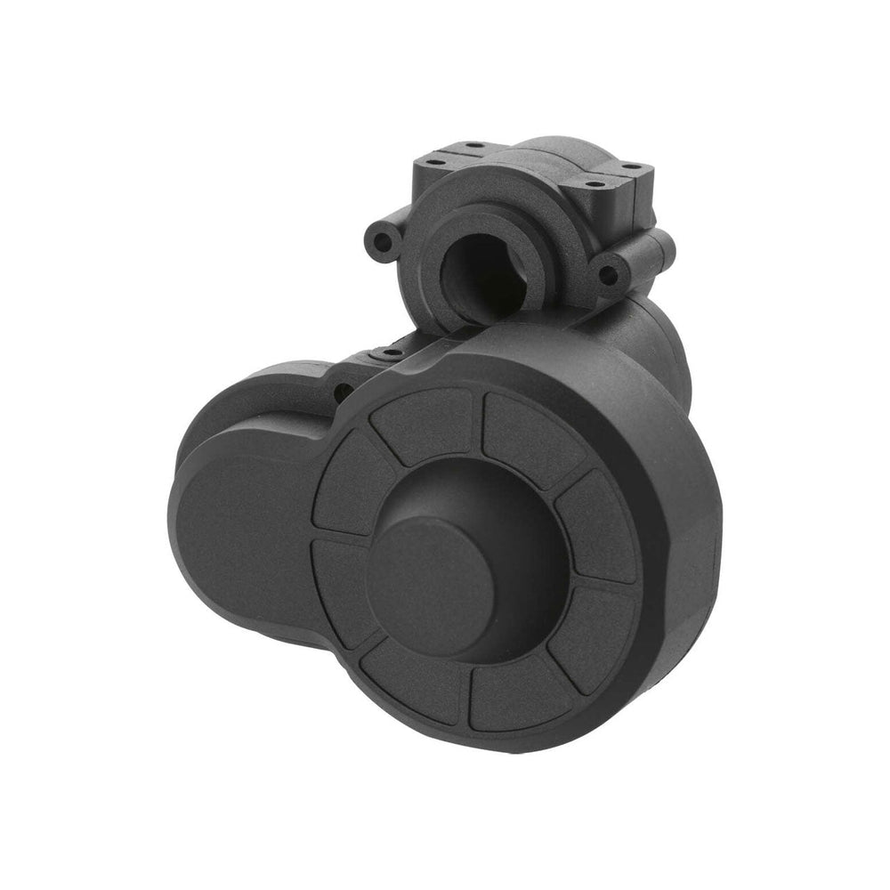 CEN Racing Center Transmission Gear Box for the Q & MT Series (ONLINE ORDER ONLY)