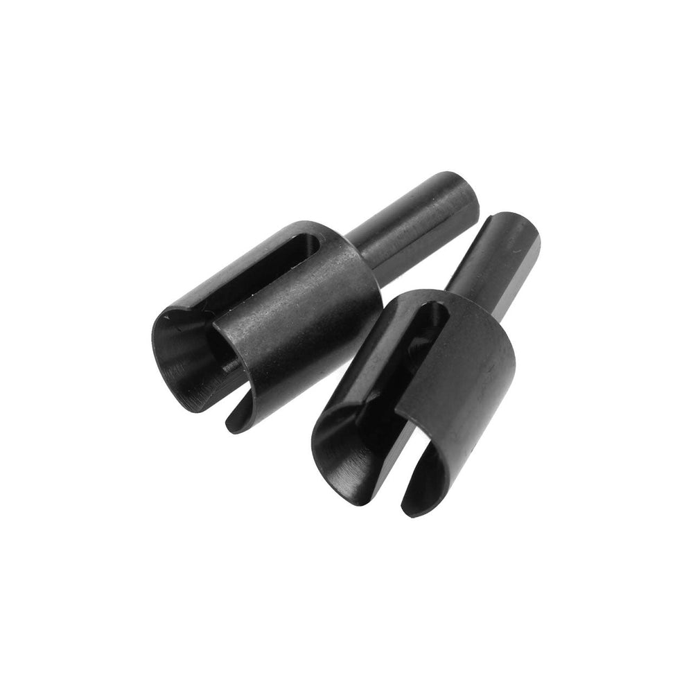 CEN Racing Center Outdrive for the Q & MT Series (2pcs) (ONLINE ORDER ONLY)