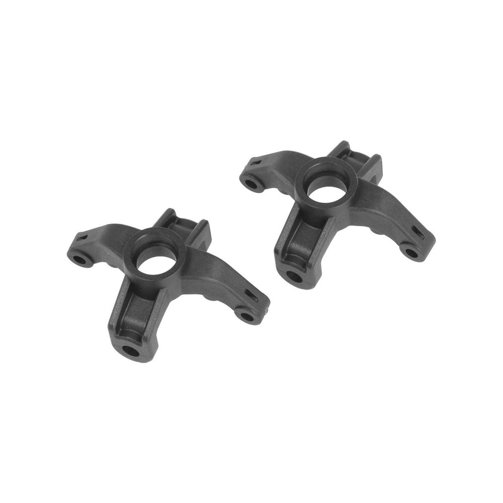 CEN Racing Steering Knuckle for the Q & MT Series (2pcs) (ONLINE ORDER ONLY)