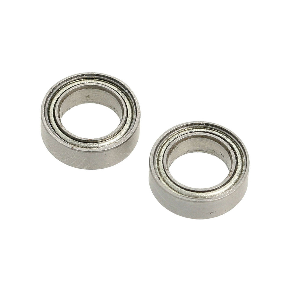 CEN Racing Bearing 5x8x2.5 (2) (ONLINE ORDER ONLY)