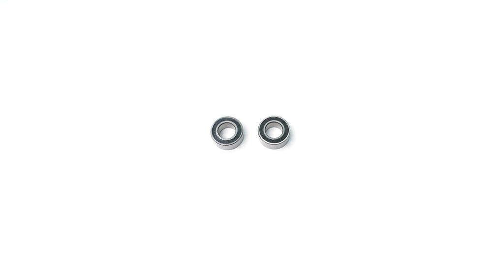 CEN Racing Ball Bearing 10x19x7 (2pcs) (ONLINE ORDER ONLY)
