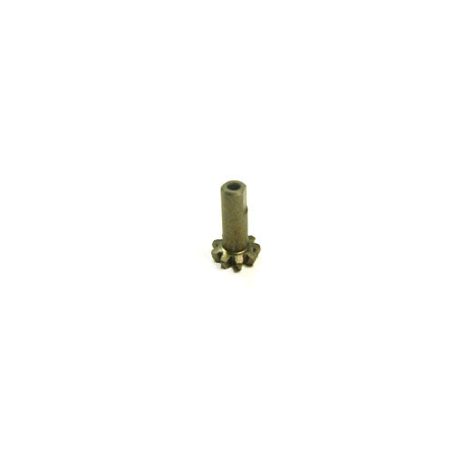 CEN Racing Driving Bevel Gear (9T1.5M) (ONLINE ORDER ONLY)