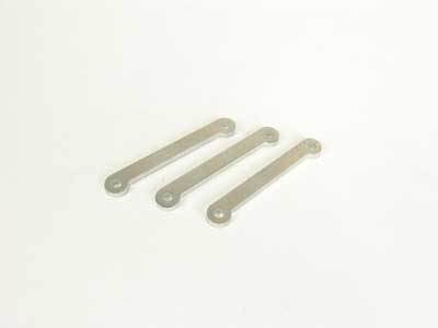CEN Racing Aluminum Arm Brace (ONLINE ORDER ONLY)