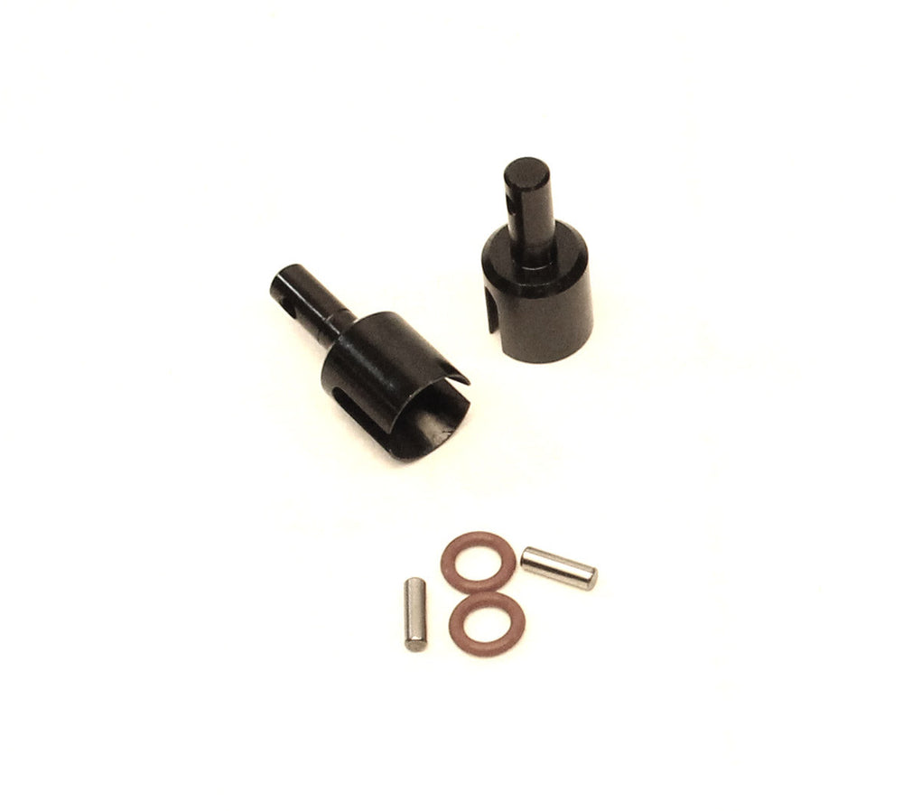 CEN Racing Diff Outdrive-D6 (ONLINE ORDER ONLY)
