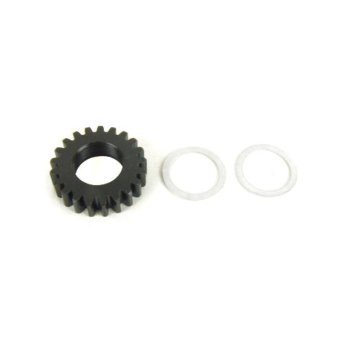 CEN Racing Pinion Gear 21 Tooth (ONLINE ORDER ONLY)