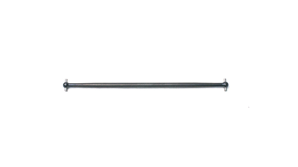 CEN Racing Front Drive Shaft 188mm Colossus XT (ONLINE ORDER ONLY)