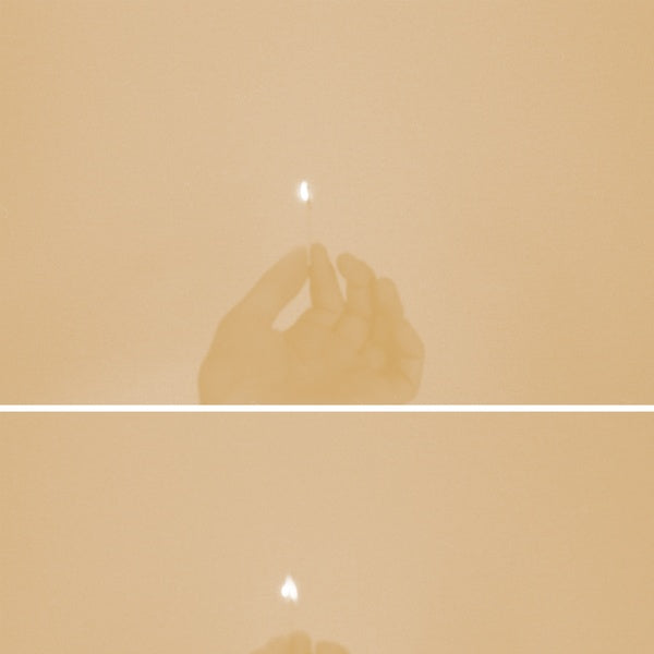 CELER - In Light Of Blues [CD] (ONLINE ORDER ONLY)