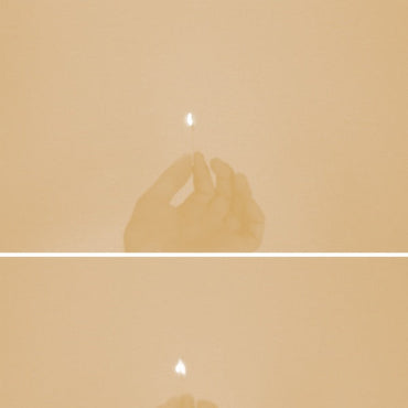 CELER - In Light Of Blues [CD] (ONLINE ORDER ONLY)