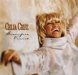 Siempre Vivire (Limited Edition, 140 Gram White Colored Vinyl) (2 Lp's) [Vinyl] (ONLINE ORDER ONLY)