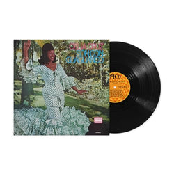 Son Con Guaguanco (180 Gram Vinyl) [Vinyl] (ONLINE ORDER ONLY)