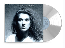 Unison (Clear Vinyl, Booklet, Photo / Photo Card) [Vinyl] (ONLINE ORDER ONLY)