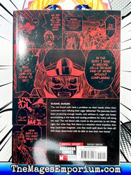 Cells At Work Code Black Vol 4 (Online Order Only)
