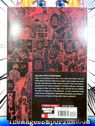 Cells at Work Code Black Vol 5 (Online Order Only)