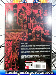 Cells at Work Code Black Vol 6 (Online Order Only)