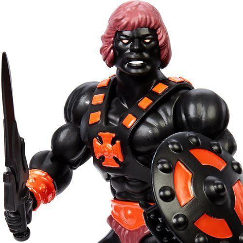 Masters of the Universe Origins Action Figure - Select Figure(s) (Online Order Only)