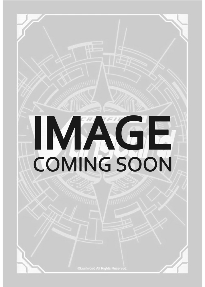 Dimensional Robo, Daibattles (Foil) (D-PR/1126EN) [D Promo Cards]