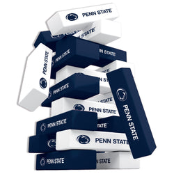 Penn State Nittany Lions Tumble Tower (ONLINE ORDER ONLY)