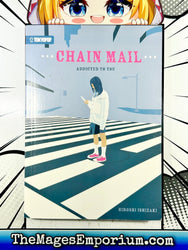 Chain Mail Addicted To You (Online Order Only)