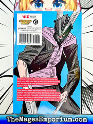 Chainsaw Man Vol 16 (Online Order Only)