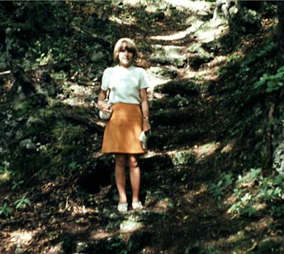 CHAMELLOWS - Rat Hearts [CD] (ONLINE ORDER ONLY)