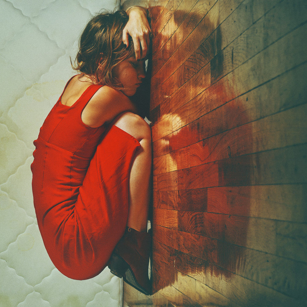 Chaotic Good [Vinyl] (ONLINE ORDER ONLY)