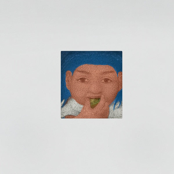 Meridiens [Vinyl] (ONLINE ORDER ONLY)