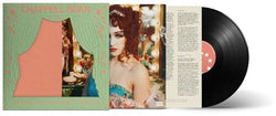 Chappell Roan - The Rise And Fall Of A Midwest Princess (Deluxe Edition, Collector's Edition) (2 Lp's) [Vinyl] (ONLINE ORDER ONLY)