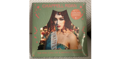 Chappell Roan - The Rise And Fall Of A Midwest Princess (Deluxe Edition, Collector's Edition) (2 Lp's) [Vinyl] (ONLINE ORDER ONLY)