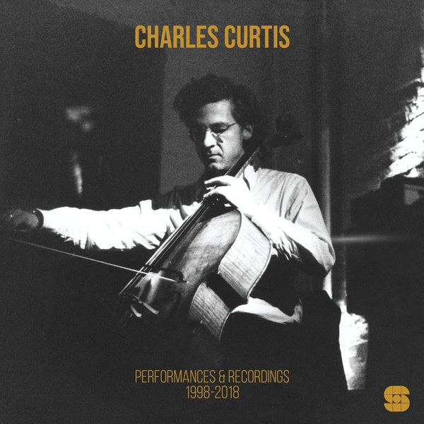 Performances and Recordings 1998-2018 [Vinyl]
