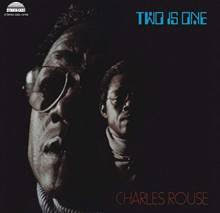 Two Is One [Vinyl]