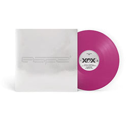 Pop 2 (5th Ann. Purple) [Vinyl] (ONLINE ORDER ONLY)
