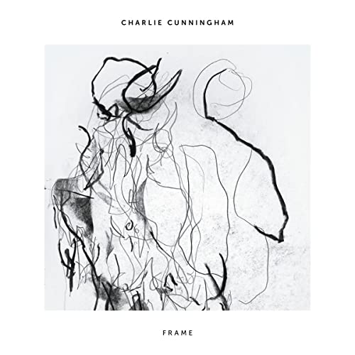 Charlie Cunningham - Frame [Vinyl]