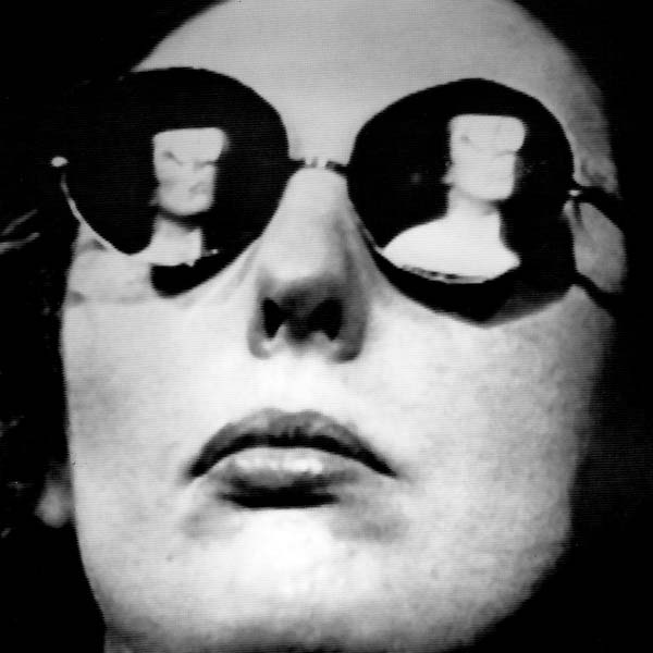 The Long Hot Summer/Interview Oct. 1969/Waiting for Commercials [CD]