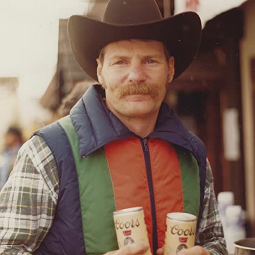 I Hate Cowboys & All Dogs Go To Hell [Vinyl] (ONLINE ORDER ONLY)