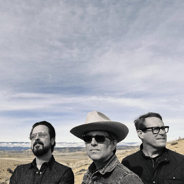 Hiyo [Vinyl] (ONLINE ORDER ONLY)