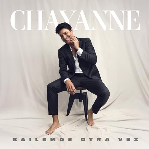Bailemos Otra Vez [CD] (ONLINE ORDER ONLY)
