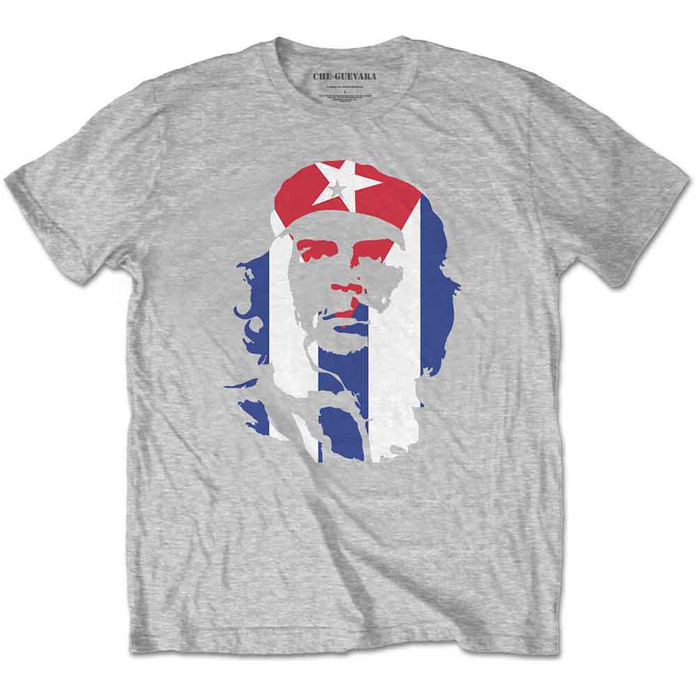 Star and Stripes [T-Shirt] (ONLINE ORDER ONLY)